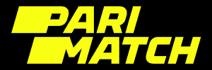 Gta sa download mega