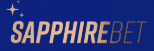 Bets esports