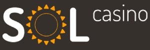 Ac oulu
