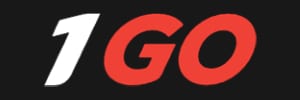 Sportbetbr