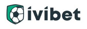Centralbet