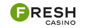 VERDE CASINO