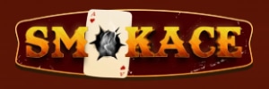 Meu shop mk