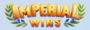 Sp esportes bet