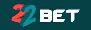 Bet cassino