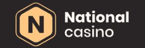 Bons Casino