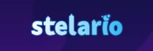 Baixar sportingbet app