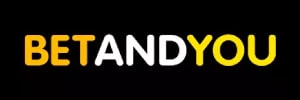 Www.jackpotcitycasino.com