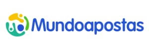 Rocketpot Casino