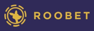 Logotipo ufc