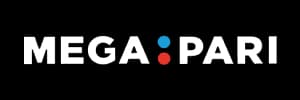 Login bet 365