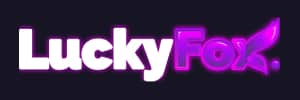 Spy x family dublado ep 1