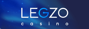Hippozino Casino