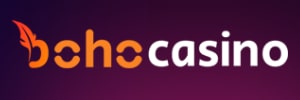 Jogatina.com