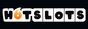 Sportingbet logo