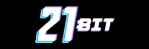 Logos hd