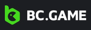 Polestarcasino.com