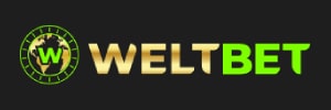 Betfair login sportsbook