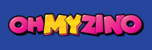 RedAxePlay