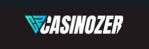 Betting 365 brasil