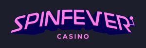 VideoSlots Casino