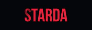 Burningbet.com