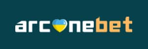 Superbet site