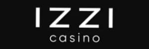 Fotos de logo