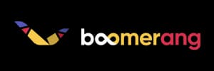 Bet365 login entrar