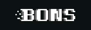 Plihal twitter
