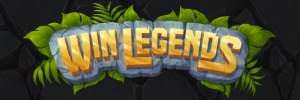 Stake casino apk