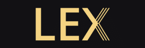 Mega ip