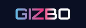 App para baixar minecraft