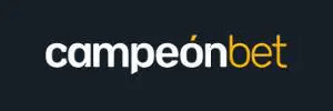 Sport bet brasil