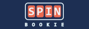 Codigo bonus sportingbet