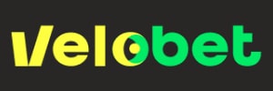 Bet4joy.com
