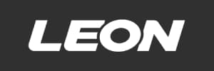 Download fedora