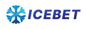 Barcelona x plzen