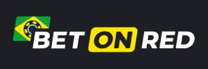 Ben 1 0