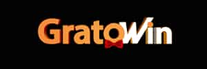 Brabet jogo online