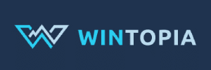Casinozer.com