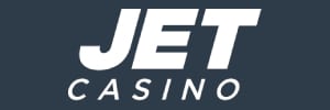Esportes bet.io