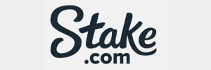 Gsm hosting