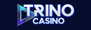 Casinodep.com