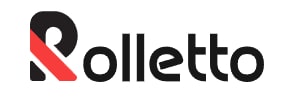 Duelbits Casino
