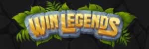 Slots menos apostados pelos jogadores