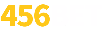 Charleroi x club brugge - 121bet
