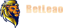 Send file - 121bet
