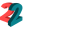 Playtech - 121bet
