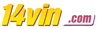 Mega link - 121bet
